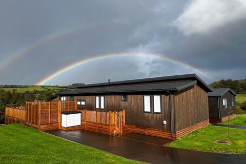 4 bedroom lodge for sale, Devon Hills Holiday Village , Totnes Road, Paignton, TQ4