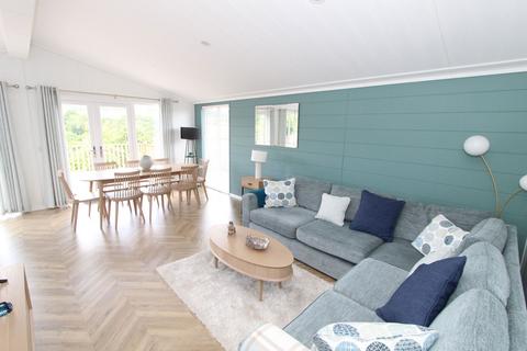 4 bedroom lodge for sale, Devon Hills Holiday Village , Totnes Road, Paignton, TQ4