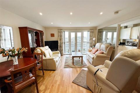 undefined, Pier Road, Littlehampton, West Sussex