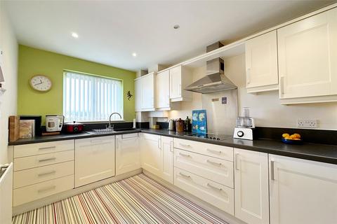 undefined, Pier Road, Littlehampton, West Sussex