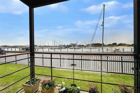 undefined, Pier Road, Littlehampton, West Sussex