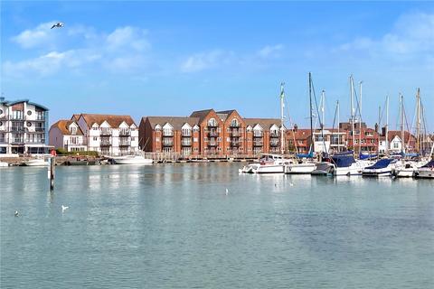 Pier Road, Littlehampton, West Sussex