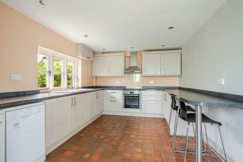 1 Orange End, Inglestone Common, Badminton, GL9 1BP