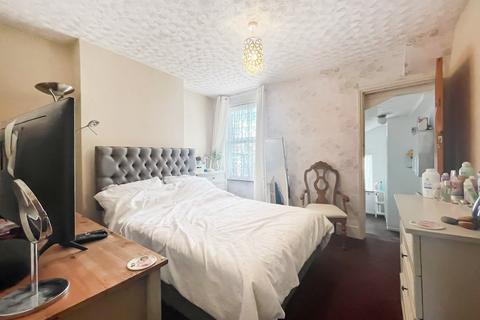 26 Gordon Road, Northfleet, Gravesend, DA11 9JW