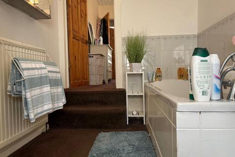 26 Gordon Road, Northfleet, Gravesend, DA11 9JW