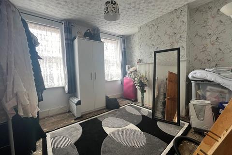 26 Gordon Road, Northfleet, Gravesend, DA11 9JW