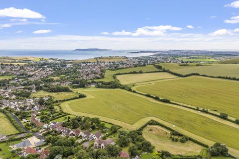 3 bedroom detached house for sale, Sutton Poyntz, Dorset