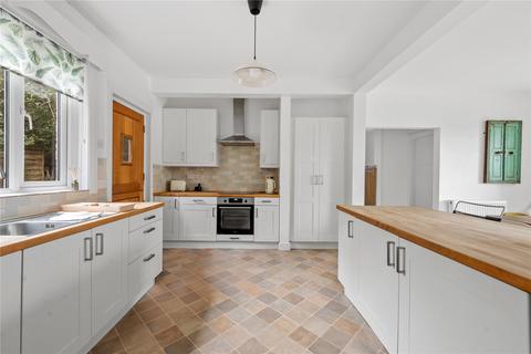 3 bedroom detached house for sale, Sutton Poyntz, Dorset