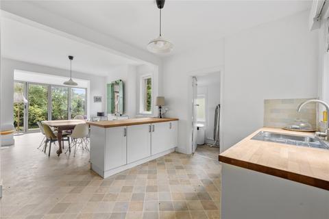 3 bedroom detached house for sale, Sutton Poyntz, Dorset