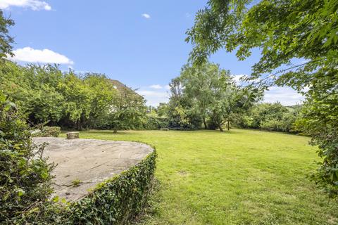 3 bedroom detached house for sale, Sutton Poyntz, Dorset