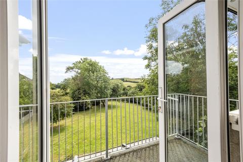 3 bedroom detached house for sale, Sutton Poyntz, Dorset