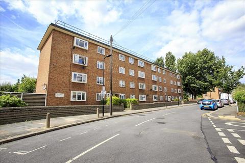 2 bedroom apartment for sale, Church Path, London, W4