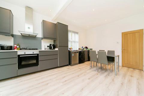 1 Annesley Road, Wallasey, CH44 9BZ
