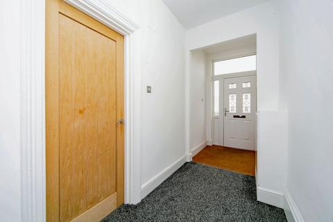 1 Annesley Road, Wallasey, CH44 9BZ