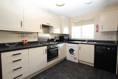 undefined, Great Copsie Way, Bristol BS16