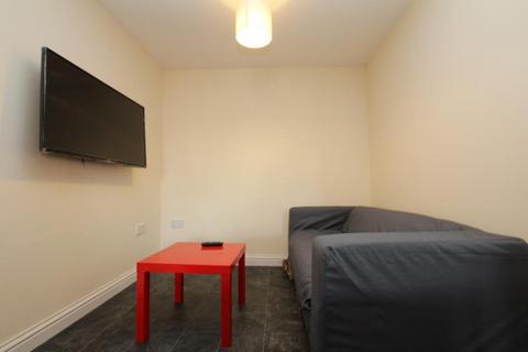 undefined, Great Copsie Way, Bristol BS16