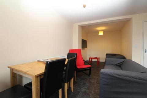 undefined, Great Copsie Way, Bristol BS16