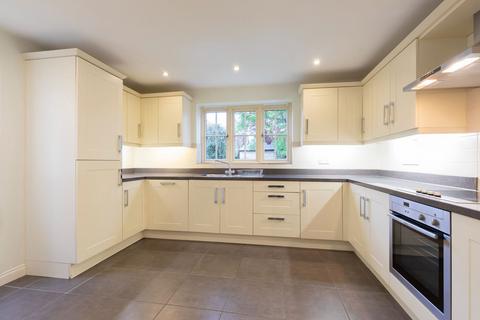 3 bedroom semi-detached house for sale, Jubilee Mews, Andoversford, Cheltenham, GL54