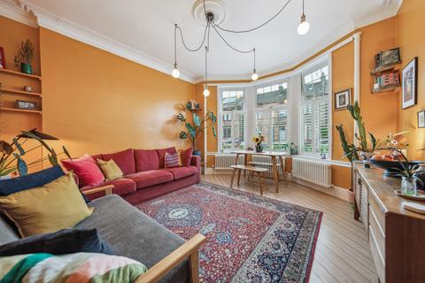 2 bedroom flat for sale, Drumoyne Avenue, Govan, Glasgow, G51 4AP