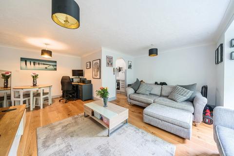 2 bedroom apartment for sale, Linwood Close, Camberwell, London