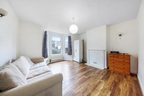 2 bedroom semi-detached house for sale, Rojack Road, London, Greater London, SE23 2DF