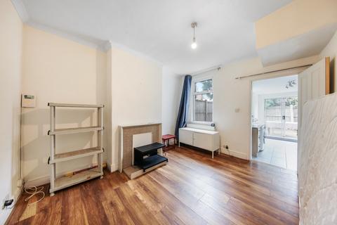 2 bedroom semi-detached house for sale, Rojack Road, London, Greater London, SE23 2DF