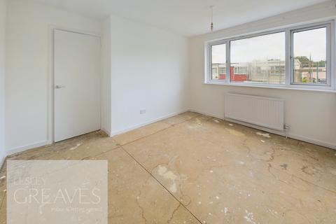 9 Eastholme Croft, Colwick Park, Nottingham, NG2 4DZ