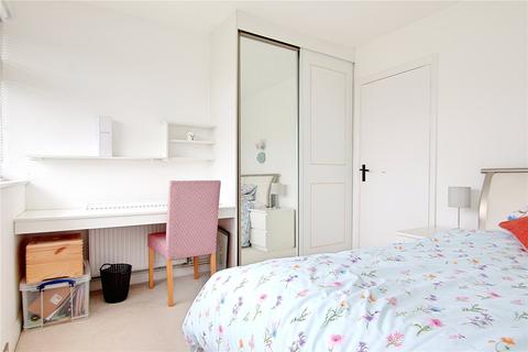 2 bedroom flat for sale, Elm Place, Rustington, Littlehampton, West Sussex, BN16