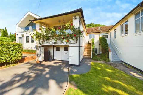 2 bedroom semi-detached house for sale, Mapledurham Drive, Purley on Thames, Reading, Berkshire, RG8