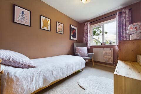 9 Mapledurham Drive, Purley On Thames, Reading, RG8 8BD