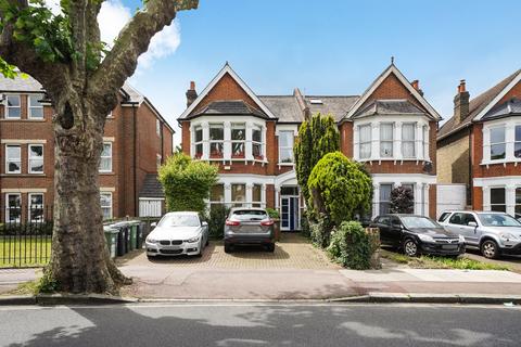 1 bedroom flat for sale, Canadian Avenue, London, Greater London, SE6 3AS