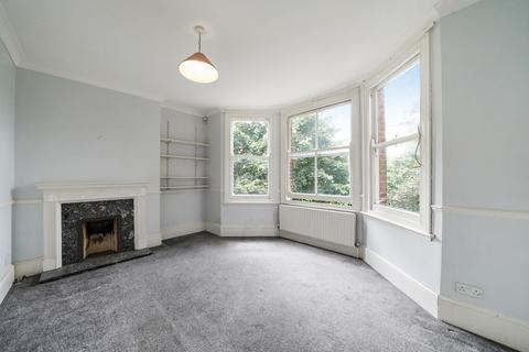 1 bedroom flat for sale, Canadian Avenue, London, Greater London, SE6 3AS