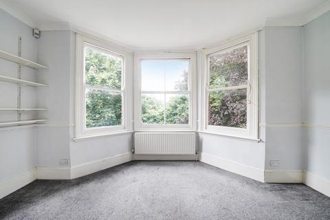 1 bedroom flat for sale, Canadian Avenue, London, Greater London, SE6 3AS