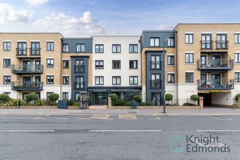 2 bedroom apartment for sale, King Street, Kings Lodge, ME14