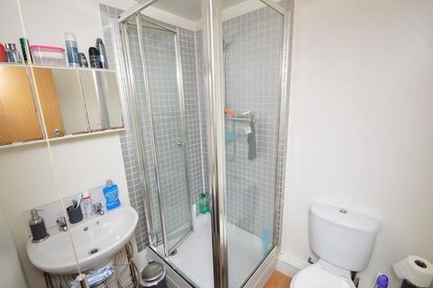 1 bedroom flat to rent, Birchfields Road, Manchester M13