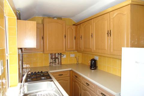 34 Tempest Road, Leeds, LS11 7AW