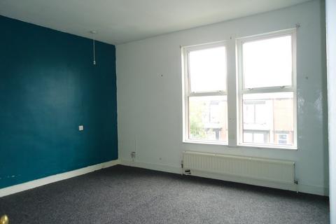 34 Tempest Road, Leeds, LS11 7AW