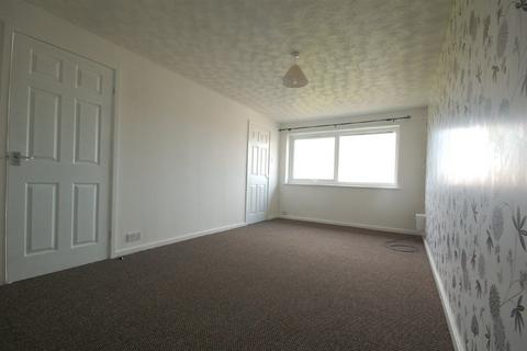 1 bedroom apartment to rent, Squires Gate Lane, Blackpool FY4