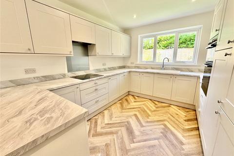 3 bedroom bungalow for sale, Beech Close, Broadstone, Dorset, BH18