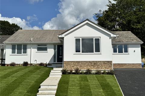 3 bedroom bungalow for sale, Beech Close, Broadstone, Dorset, BH18