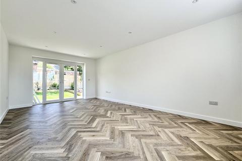 20 Beech Close, Broadstone, BH18 9NJ