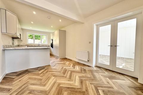 20 Beech Close, Broadstone, BH18 9NJ