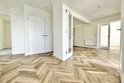 20 Beech Close, Broadstone, BH18 9NJ