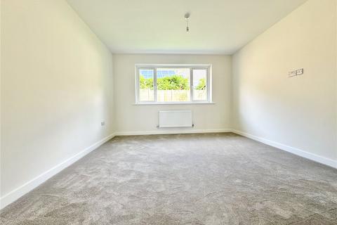 20 Beech Close, Broadstone, BH18 9NJ