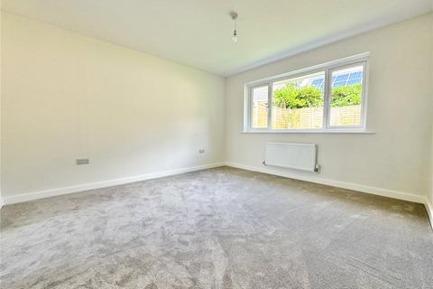 20 Beech Close, Broadstone, BH18 9NJ