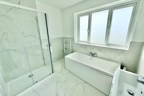 20 Beech Close, Broadstone, BH18 9NJ