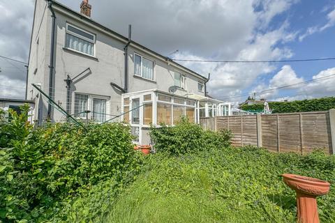 3 bedroom semi-detached house for sale, Southend Road, Rochford