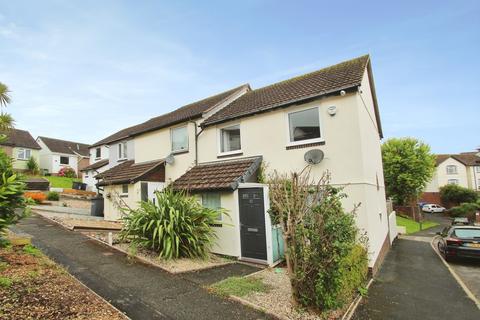 undefined, Elsdale Road, Paignton TQ4