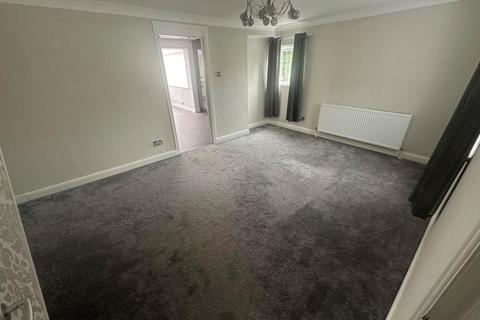 undefined, Elsdale Road, Paignton TQ4