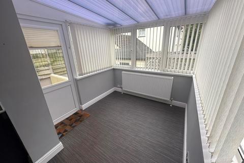 undefined, Elsdale Road, Paignton TQ4
